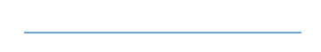 Industria Metalúrgica